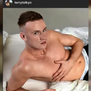 terry_hot Onlyfans
