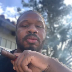 JD Onlyfans