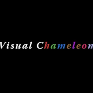 Visual Chameleon Onlyfans