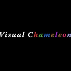 visualchameleon OnlyFans