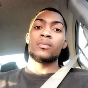 Tay Onlyfans