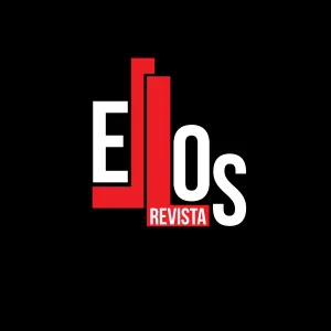 ellosrevista OnlyFans