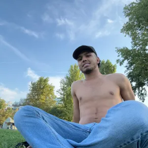 MachosBosss Onlyfans