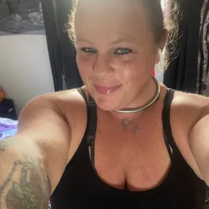 sinsofheatherlynn Onlyfans