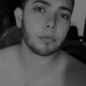Yo Soy Su Vida Onlyfans