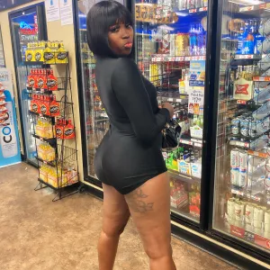 Chocolate _bratz🍫💦 Onlyfans
