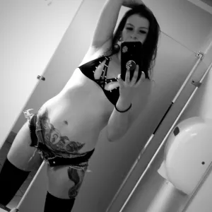Missy Bear Onlyfans