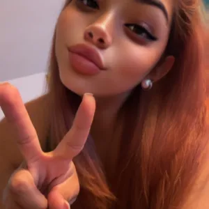 PurpleLoverPR🇵🇷 Onlyfans