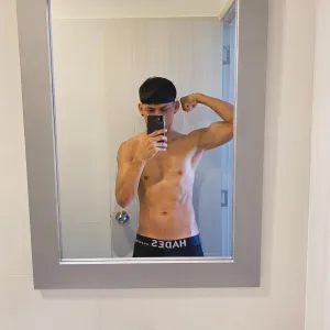 Tobi Onlyfans