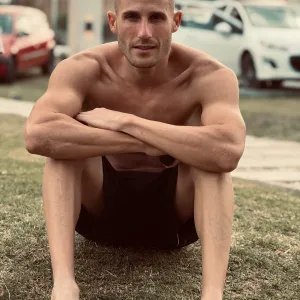 Marcos Onlyfans