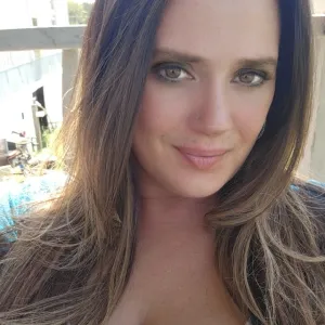 Rebecca Shaw Onlyfans