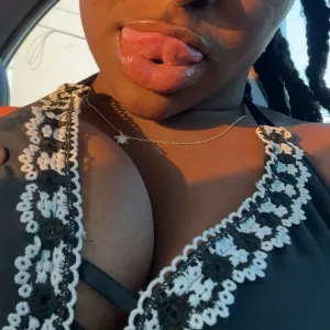 Goddess Onlyfans
