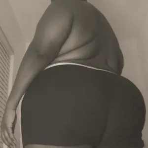 thechocolateychub Onlyfans