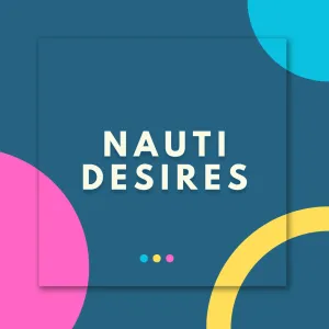 nauti.desires Onlyfans