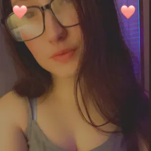 Hailey Onlyfans