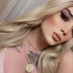 Ashley Onlyfans
