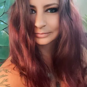 Elle Renee Onlyfans