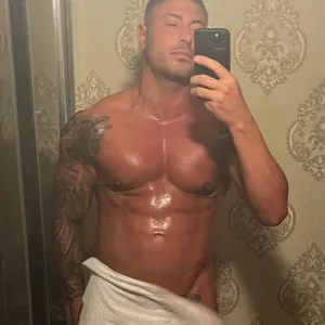 gabrielmancini Onlyfans