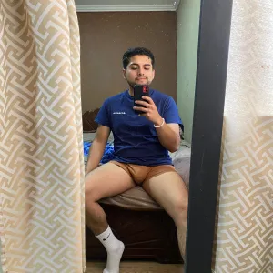 Justiciero Onlyfans