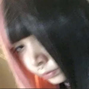 Shana Onlyfans