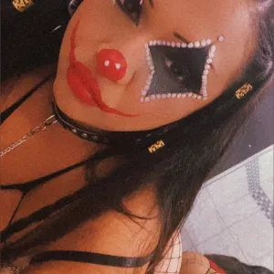 Skittlez Onlyfans