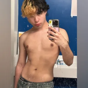 GeminiVirtuoso Onlyfans