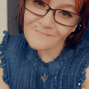 Tabatha Barnes Onlyfans