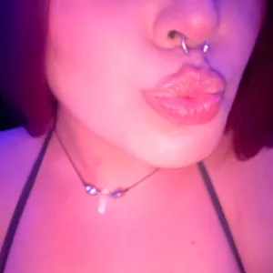 𝓐𝓵𝓮 Onlyfans