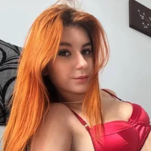 Grace Onlyfans