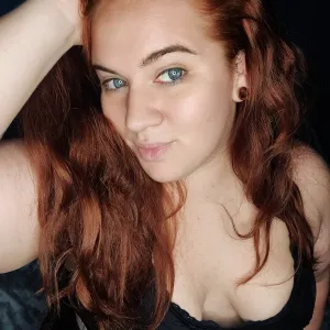 ginger-snapps Onlyfans