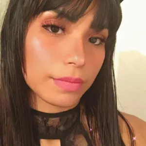 Paulina Onlyfans