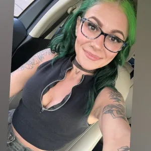MacyRising Onlyfans