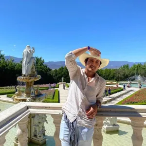 Nicolás Onlyfans