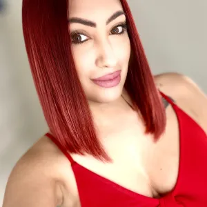 Zenaida Onlyfans