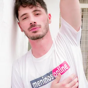 𝔗𝔞𝔱𝔱𝔬𝔬 𝔟𝔬𝔶 Onlyfans
