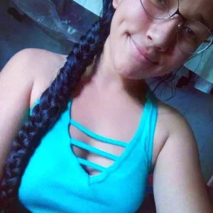 Nayareth Delgadillo Oficial Onlyfans