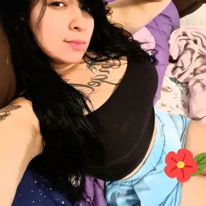 valery21angel Onlyfans