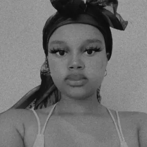 Precious Onlyfans