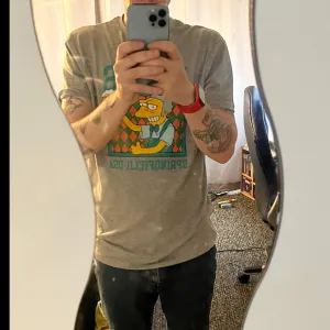 Marc Onlyfans