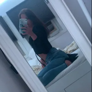 roxyyoung OnlyFans