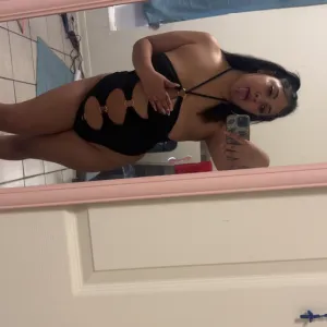 Blu🫦 Onlyfans