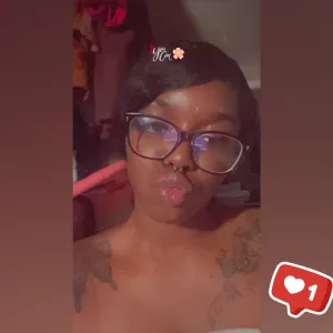 EmeraldLøvé Onlyfans