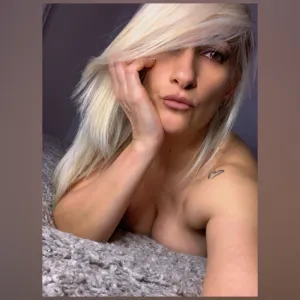 grethasiciliana OnlyFans