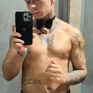 🔥💎 FREE PAGE💎🔥 Onlyfans