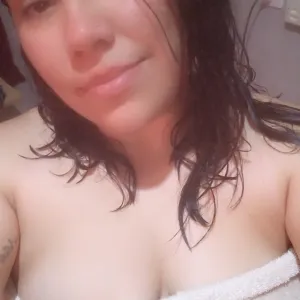 girltrampa95 Onlyfans