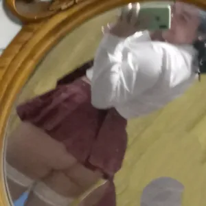 Camiisxrx Onlyfans