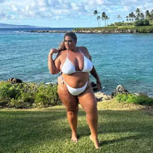 Veronica Jasmine Free Onlyfans