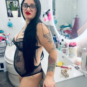 Simonexuereb444 Onlyfans