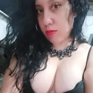 sirenadelmar Onlyfans