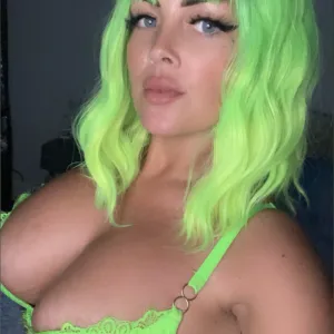 vickylea420 OnlyFans